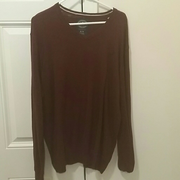 Sweater - Picture 1 of 2